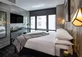 The FIDI Hotel foto 7