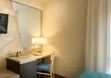Hotel Marina foto 25