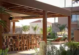 Paralos Venus Suites - adults only foto 12