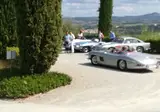 Poderi Arcangelo foto 4