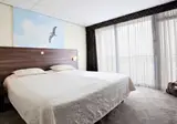 Eemshotel foto 4