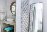 Myst Boutique Hotel foto 19