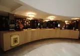 Hotel Imperial Reforma foto 6