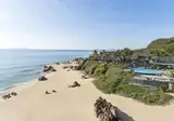 Avani Quy Nhon Resort foto 8