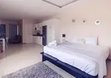 Hotel Carpe Diem Tulum By Nah Hotels foto 5