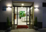 Hotel Ribeira Sacra foto 1
