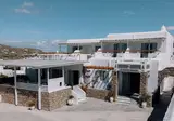Mykonos Essence Hotel foto 13