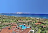 TH San Teodoro foto 30