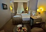 Emin Hotel foto 11