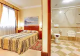 Hotel Panorama foto 6