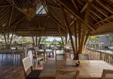 The Sun of Granary Resort & Villas foto 7