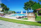 Alkion Resort foto 14
