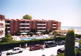 Pierre & Vacances Residence Comarruga foto 13