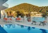 Hotel More foto 3