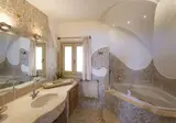 Hotel Capo d’Orso Thalasso & Spa foto 24