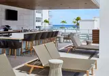 AC Hotel by Marriott Fort Lauderdale Beach foto 2