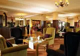 Camden Court Hotel foto 13