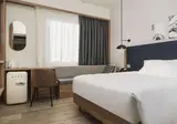 Hilton Garden Inn Padova City Centre foto 14