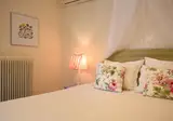 Isabella Country House foto 9