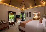 Tonys Villas & Resort foto 30