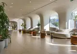 Isla Brown Corinthia Resort & Spa, Curio Collection by Hilton foto 13