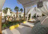 Samaina Hotels Inn foto 18