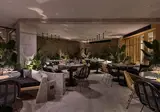 Creek Hotel & Residences El Gouna foto 16