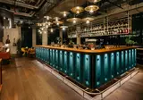 Hotel Ruby Bea Hotel & Bar foto 4