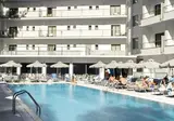 Rhodos Horizon Resort foto 4
