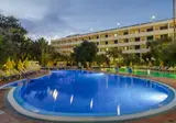 H10 Tenerife Playa foto 21