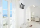 Mykonos Beach Hotel foto 20