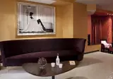 Fiume Hotel foto 6