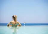 Lindos White Hotel & Suites foto 7