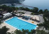 Camping Village Mare Pineta foto 18