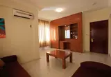 Sunlight Garden Hotel foto 25