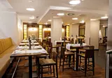 Flemings Selection Hotel Wien City foto 15