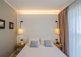 Hotel Viareggio foto 21