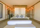 The Boutique Hotel foto 25