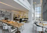 Innside by Melia Bangkok Sukhumvit foto 8