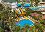 Galeri Resort Hotel foto 7