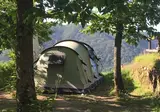 Camping Pian D Amora foto 6