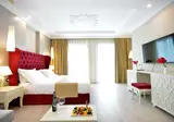 Flower Hotel foto 4