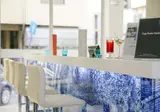 Tryp by Wyndham Porto Centro Hotel foto 7