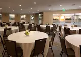 Redondo Beach Hotel, Tapestry Collection by Hilton foto 9