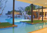 Heritance Ahungalla foto 5