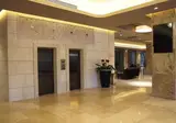 Grand Hotel Mediterraneo foto 3