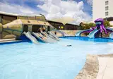Sonesta Maho Beach Resort & Casino St. Maarten foto 27