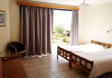 Vrachia Beach Hotel & Suites foto 23