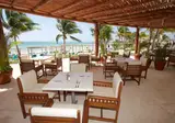 Akumal Bay Beach & Wellness Resort foto 25