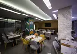 Laren Family Hotel & Spa foto 27
